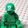 Lego Minifigure Image 6