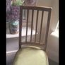 Mid Century Chair Image 2