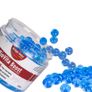 Kruger Meier BioVita Boost 500ml - Gel Bacteria Balls for Freshwater Aquariums Image 3