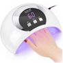 Acrylic nail powders and more Image 5