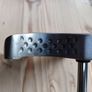 golf clubs Image 8