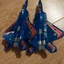 Transformers / toys Image 2
