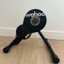 Wahoo Kickr Core (Smart bike trainer) Image 4