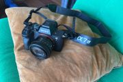 Sony A7IV mint condition (body only)