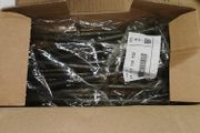 OEM BMW M57 cylinder head bolts NEW