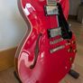 Tokai ES224 Image 6