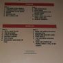 The fabulous jim Reeves record Image 2