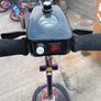 Sterling Mobility scooter Image 6