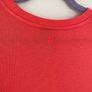 Sweaty Betty After Class Longline Sweatshirt Image 7