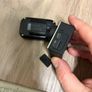 Gopro Hero 4 with remote control Image 2