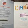 Cinnte 1 textbook Junior Cert Irish E-code unused Image 2
