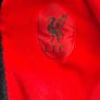 Liverpool housecoat Image 2