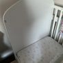 ikea cot bed Image 7