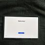 Samsung Galaxy Tab S8+ 256GB + S Pen + Dexnor Keyboard Case Image 3