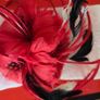 Fascinator Image 3