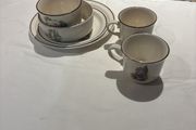 arklow pieces