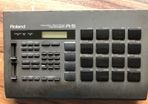 Roland R5