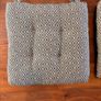 Seat Cushions Image 5