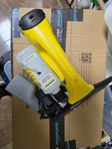 Karcher WV50 Window Vac