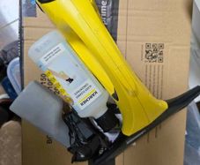 Karcher WV50 Window Vac