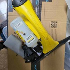 Karcher WV50 Window Vac