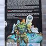 New Dominion Tank Police DVD Pal Image 3