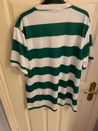 mens top