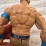 WWE Wrestling Series 56 John Cena Action Figure 2013 Used Loose Please see photos Image 10