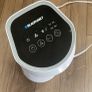 air purifier Image 2