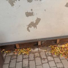 steel beam
