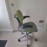 Humanscale Freedom Chair Image 4