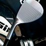 Set of Golf Clubs Image 4