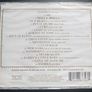 Ja Rule - Exodus CD Image 3