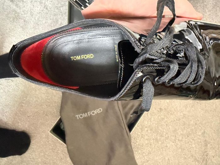 mens shoes