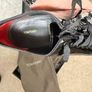 mens shoes Image 6