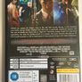 Hitman [2007] Timothy Olyphant, Dougray Scott, Robert Knepper & Olga Kurylenko [Movie DVD] Image 2
