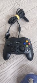 xbox controller