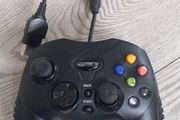 xbox controller