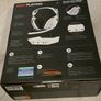 Astro A50 Lightspeed Headset Image 2