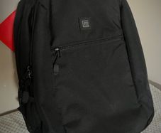 cabin size backpack