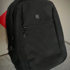 cabin size backpack