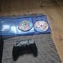 ps4 Image 2