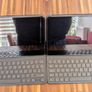 Honor Pad 9 Wifi Tablet 256 GB 12.1" & keyboard Image 2
