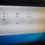 HP Elite 7100MT Complete Package Image 7