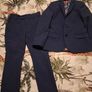 Next suit Image 5