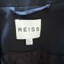Reiss Wool Blend Blazer Image 4