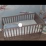 cot Image 2
