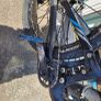 Mountain Bike Image 7