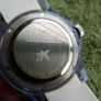 Antonio Miro Quartz Watch Image 10