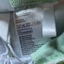 Boys H&M Shorts 7-8years Image 4